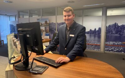 Veränderungen Schule vs. Ausbildung